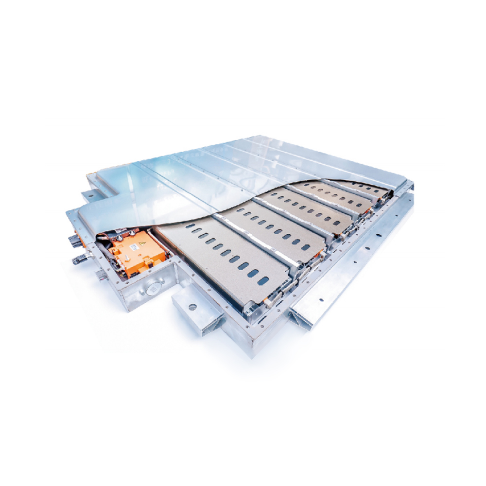 Hvordan aluminiumsekstruderinger driver fremtiden for solenergisystemer?