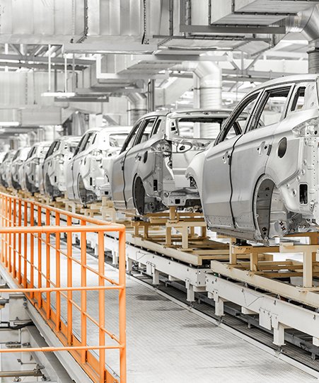 Automotive